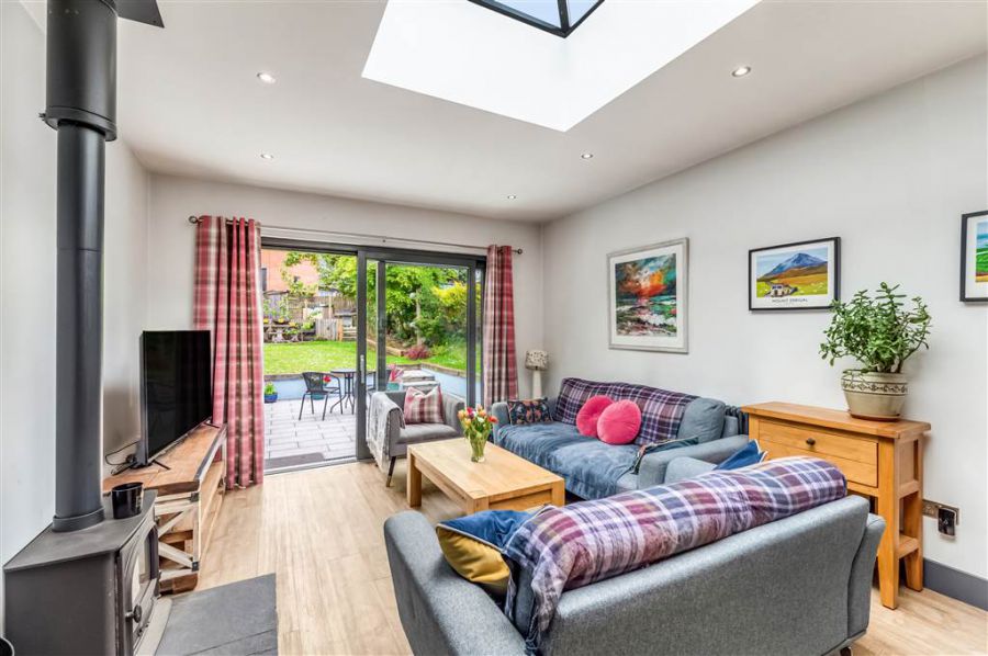 52 Glenburn Road