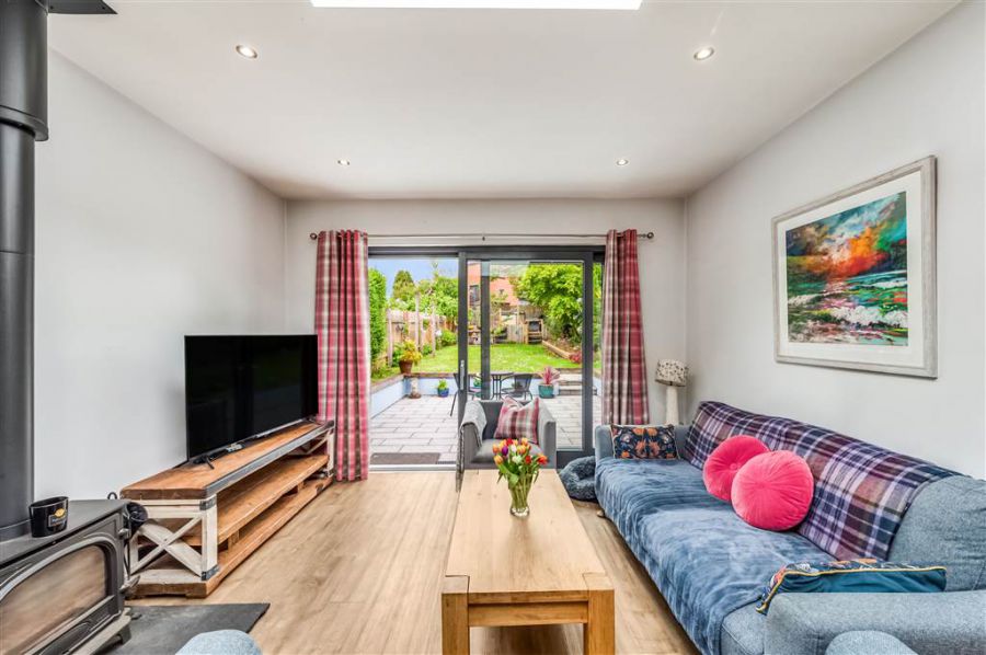 52 Glenburn Road