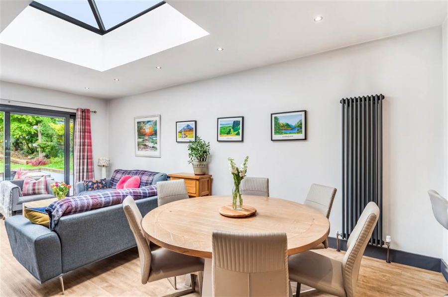 52 Glenburn Road