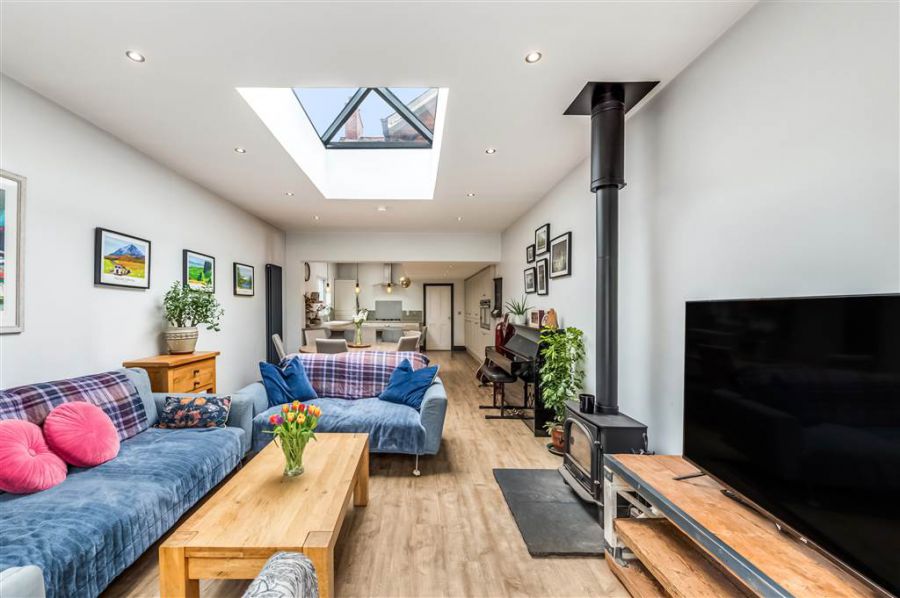 52 Glenburn Road