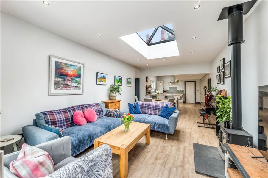 52 Glenburn Road