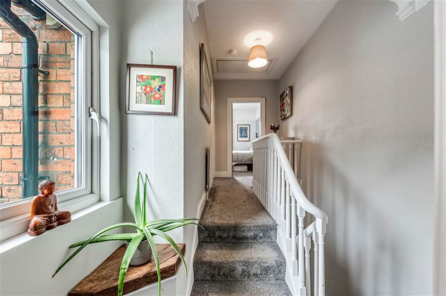 52 Glenburn Road