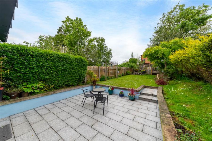 52 Glenburn Road