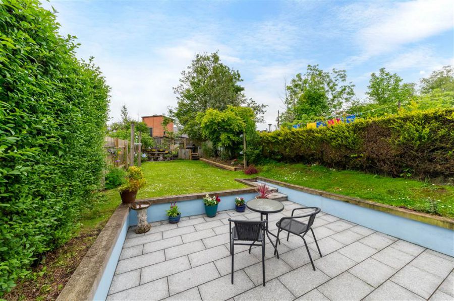 52 Glenburn Road