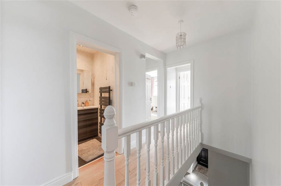 17 Garron Crescent