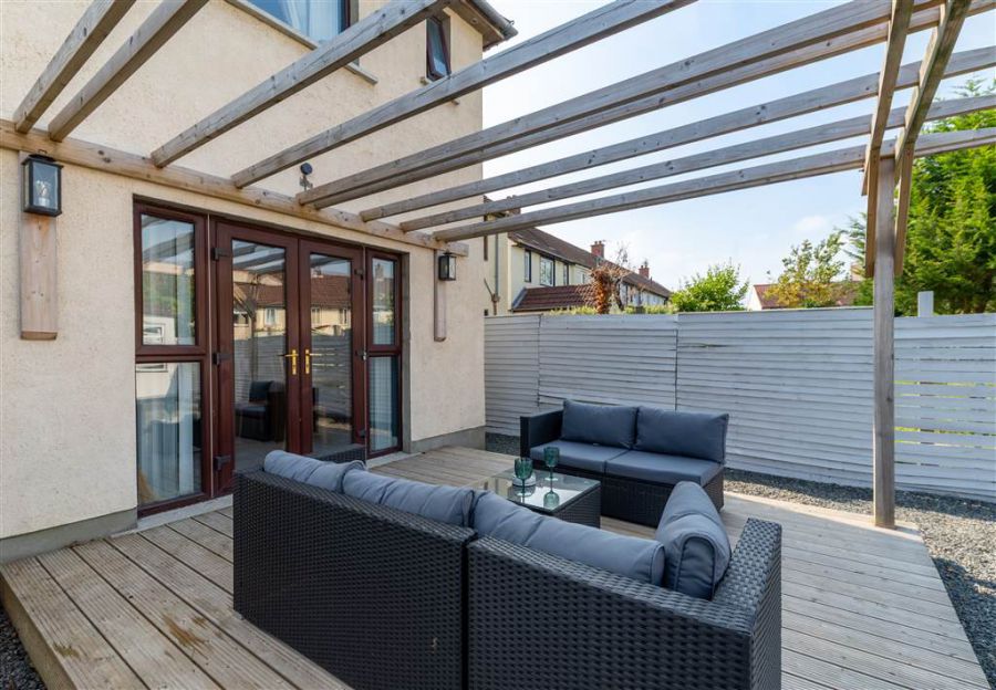 17 Garron Crescent