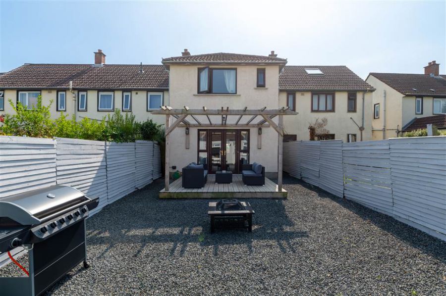 17 Garron Crescent