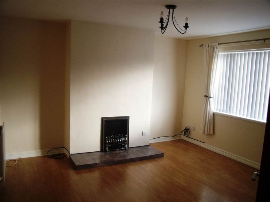 102C Inishowen Drive