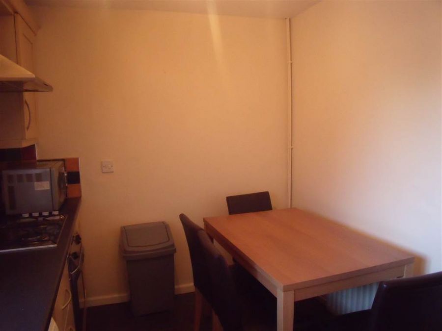 102C Inishowen Drive