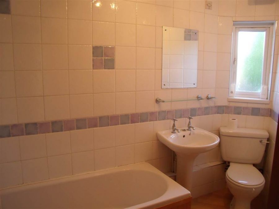 102C Inishowen Drive