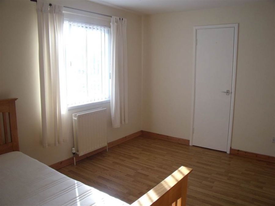 102C Inishowen Drive