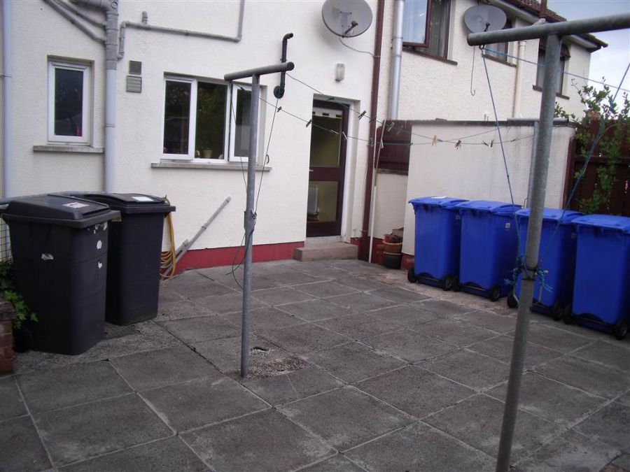 102C Inishowen Drive