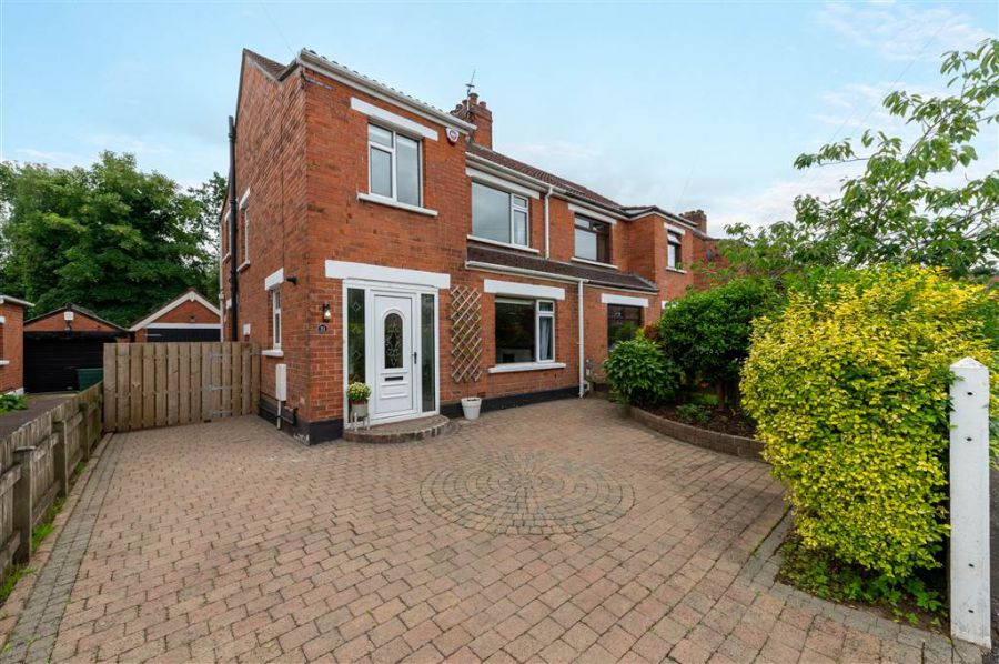 31 Ashton Park
