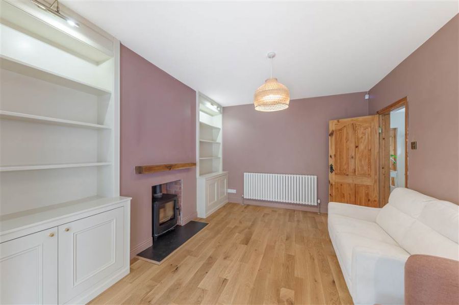 31 Ashton Park