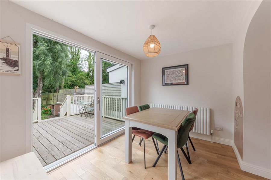 31 Ashton Park
