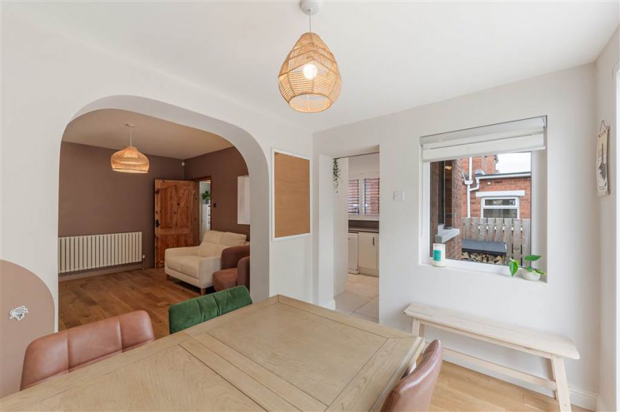 31 Ashton Park
