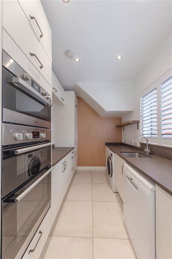 31 Ashton Park
