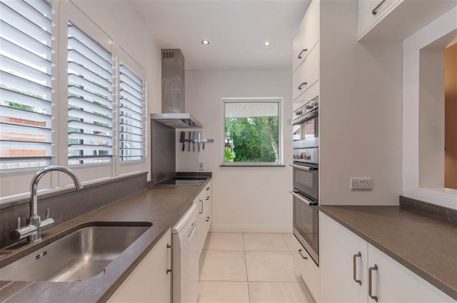 31 Ashton Park