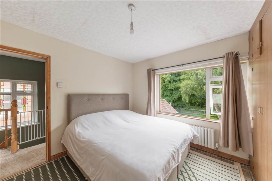 31 Ashton Park