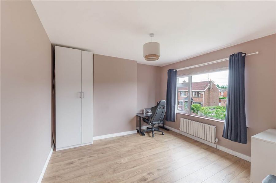 31 Ashton Park