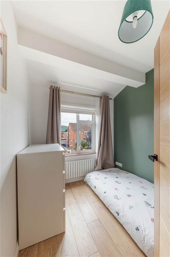 31 Ashton Park