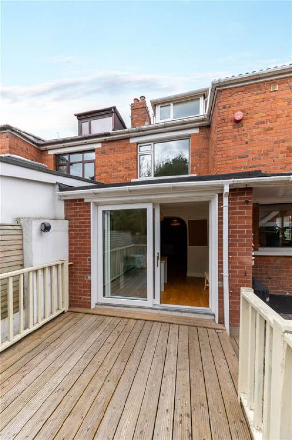31 Ashton Park