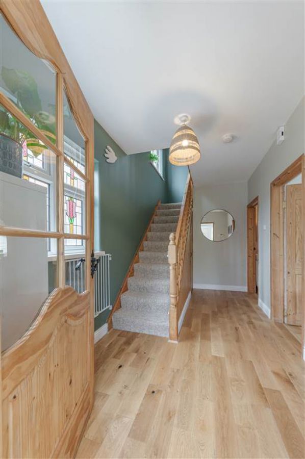 31 Ashton Park