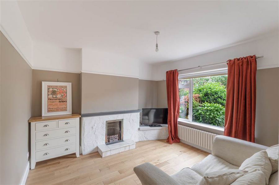 31 Ashton Park