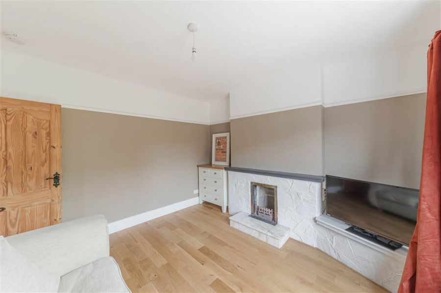 31 Ashton Park