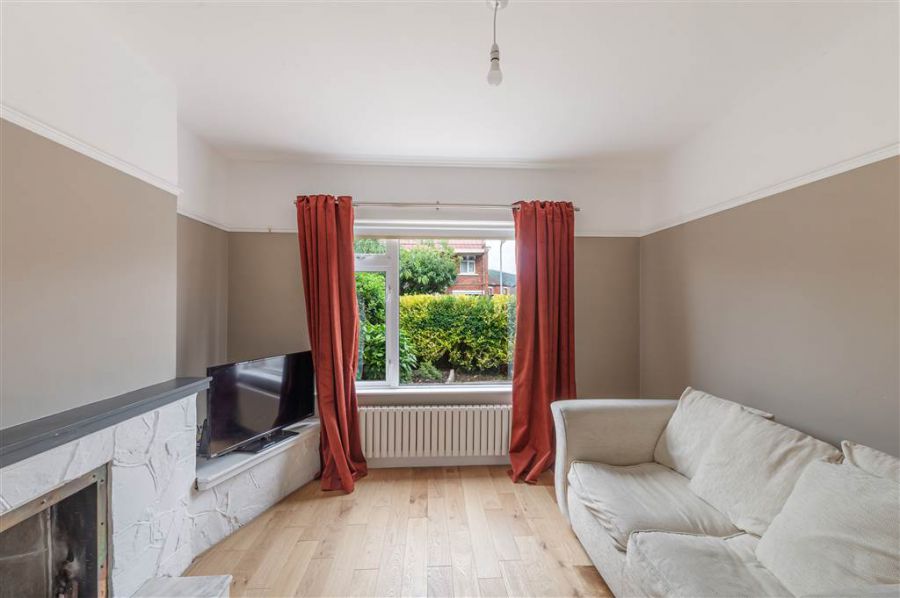 31 Ashton Park