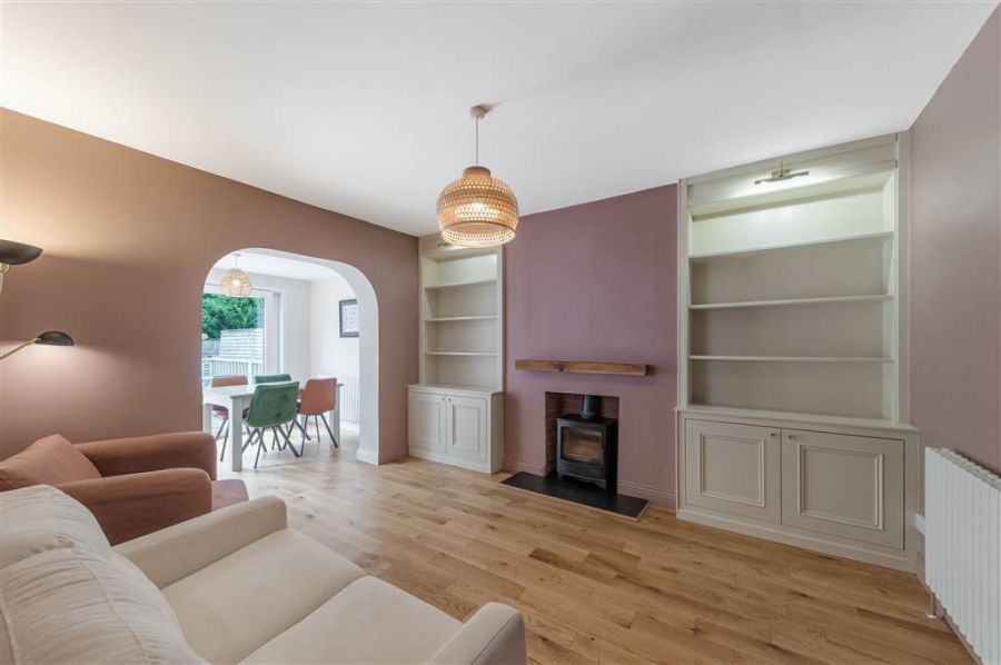 31 Ashton Park