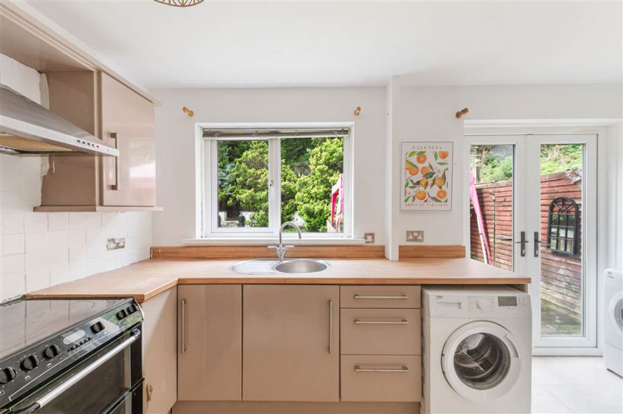 322 Lagmore Meadows