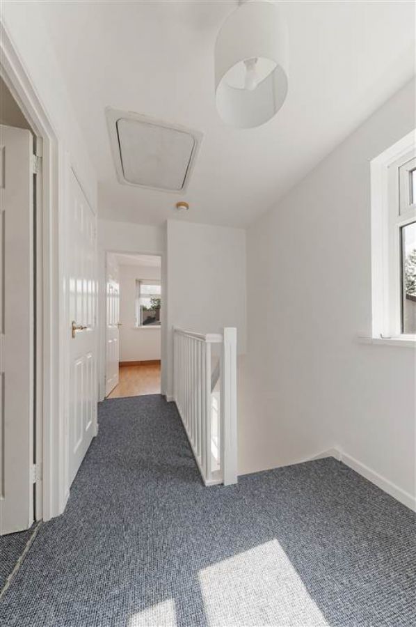 322 Lagmore Meadows