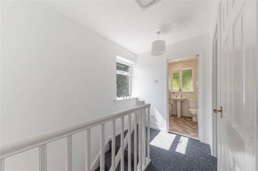 322 Lagmore Meadows