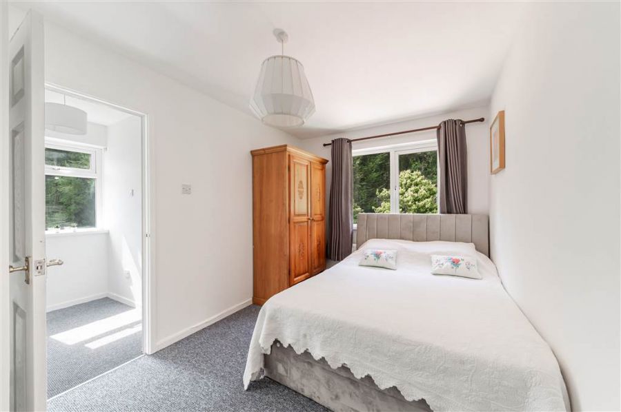 322 Lagmore Meadows