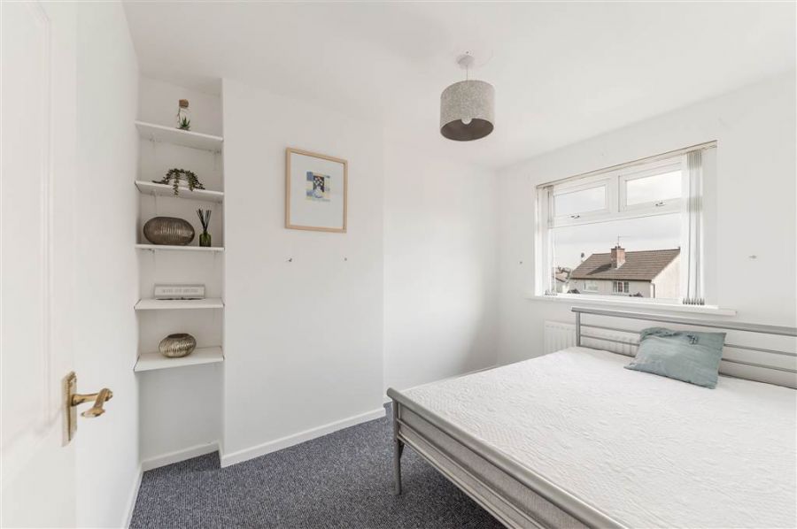 322 Lagmore Meadows