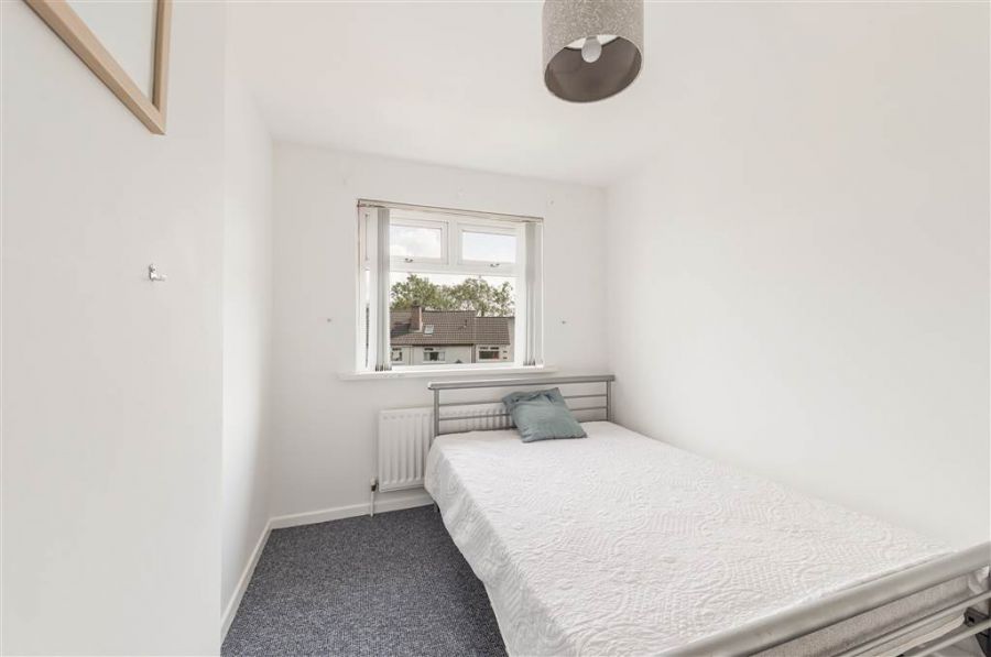322 Lagmore Meadows