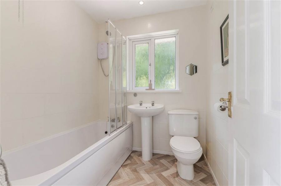 322 Lagmore Meadows