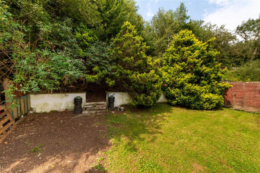 322 Lagmore Meadows