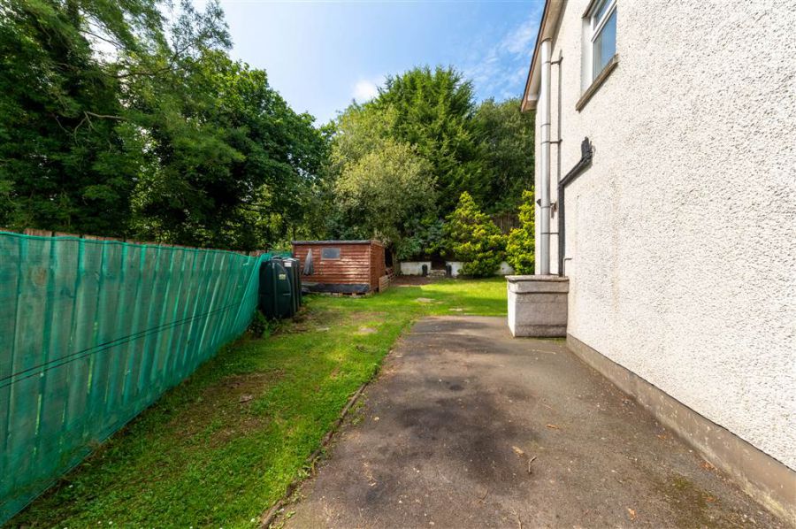 322 Lagmore Meadows