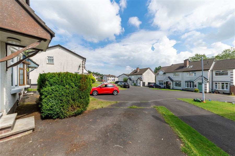322 Lagmore Meadows