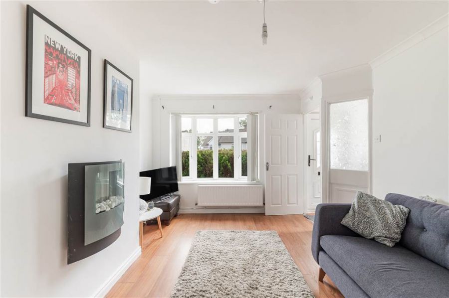 322 Lagmore Meadows