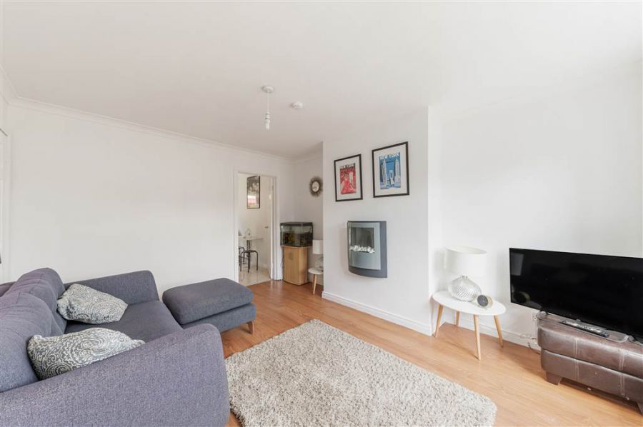 322 Lagmore Meadows