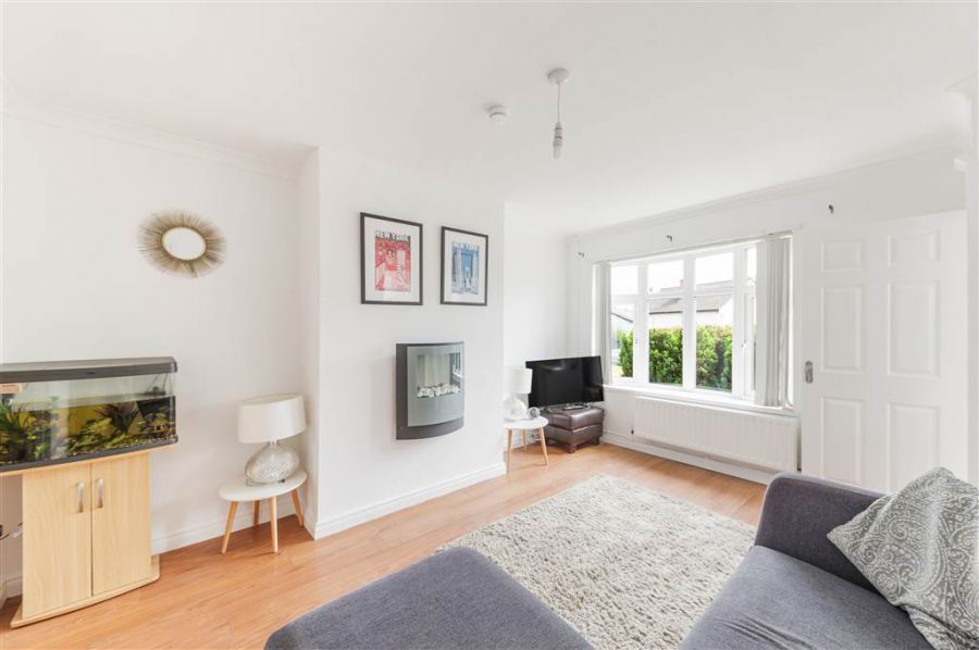 322 Lagmore Meadows