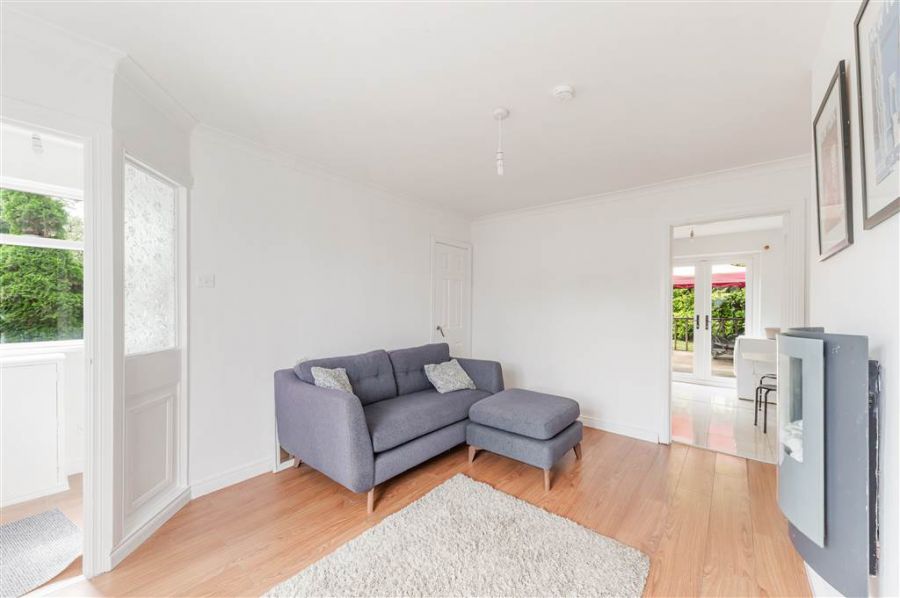 322 Lagmore Meadows