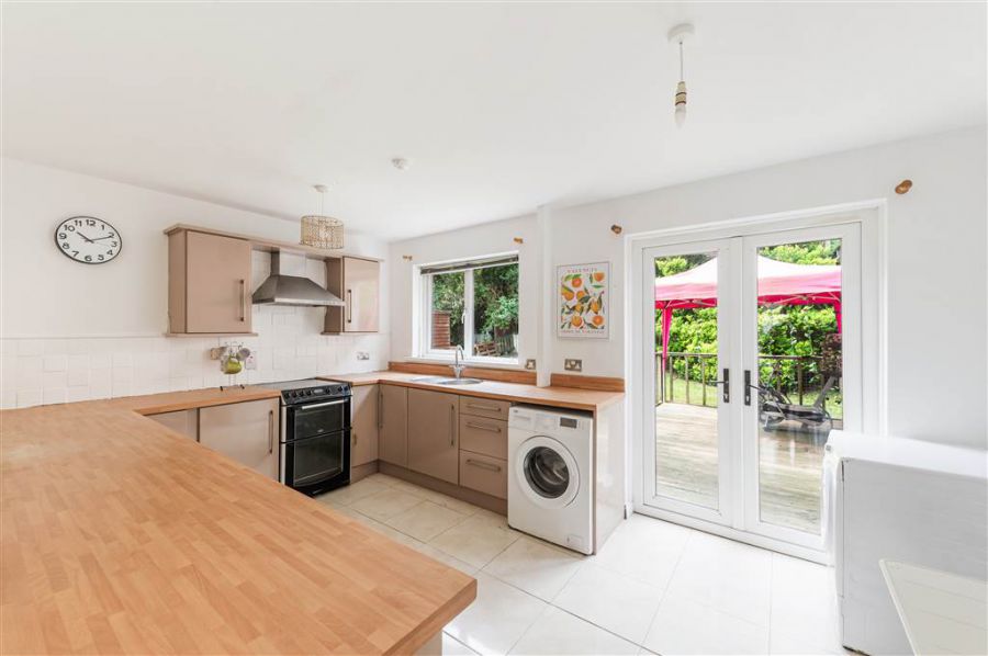 322 Lagmore Meadows