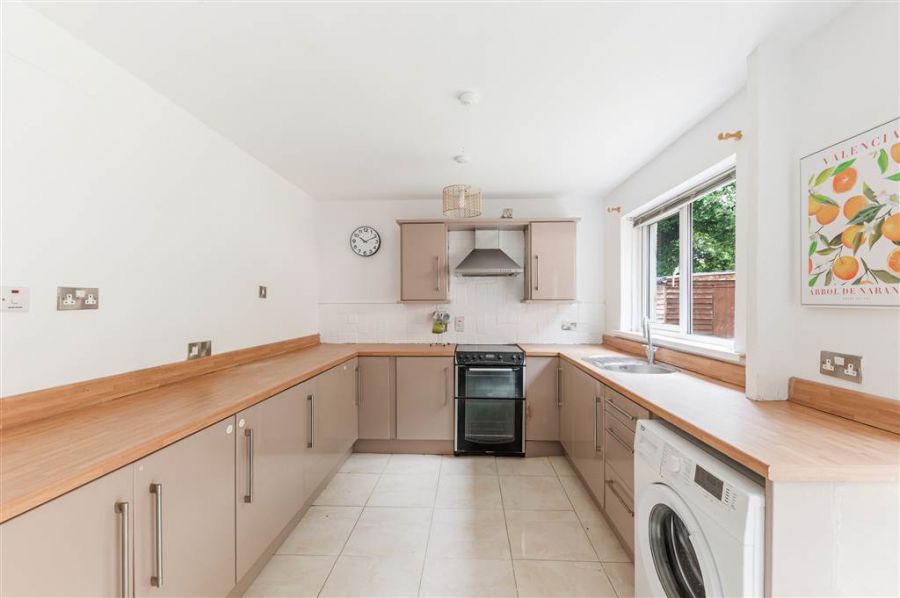 322 Lagmore Meadows