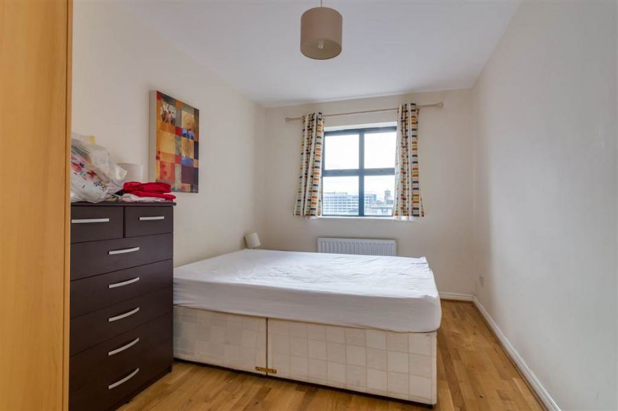 37 Clarendon Quay 37 Clarendon Quay