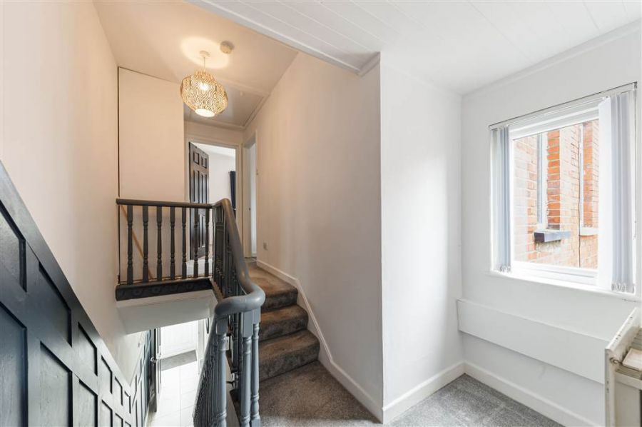 56 Milfort Avenue