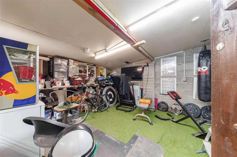 56 Milfort Avenue